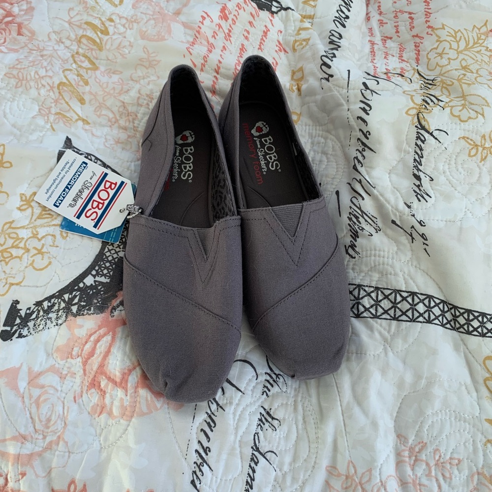 Bobs by Sketchers